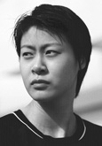 北京2008--中国历届奥运冠军肖像展