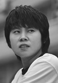 2008北京奥运-中国历届冠军肖像集