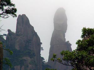 玉女开怀