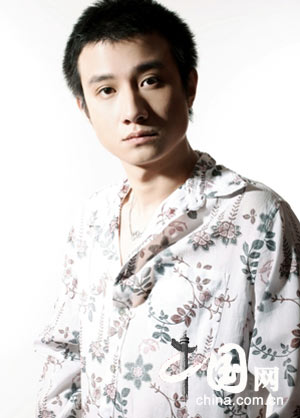 浪漫文章感动天下女人 代80后发表爱情宣言