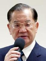 连战