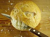 创意食品蔬菜水果