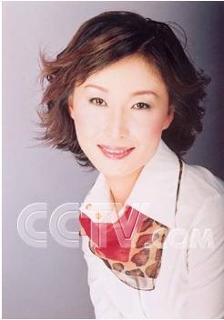 中国记协网:昔日央视主持雅雯离职真正原因