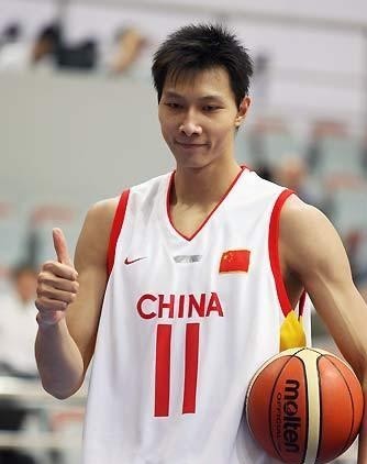 北京奥运开幕式十大猜想之中国棋手篇
