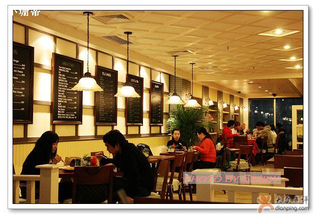 祖母的厨房_祖母的厨房人均