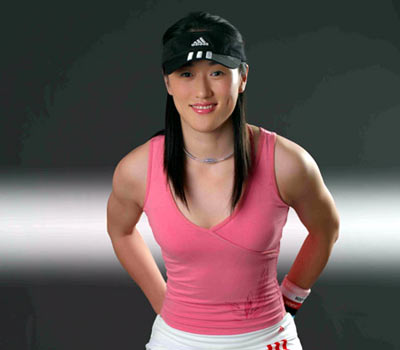 刘 亚男 +中国网