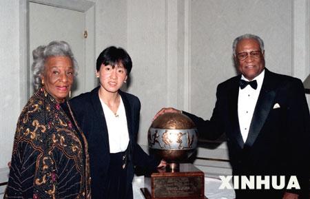 王军霞个人资料 00114320debb09f4d2db03.jpg