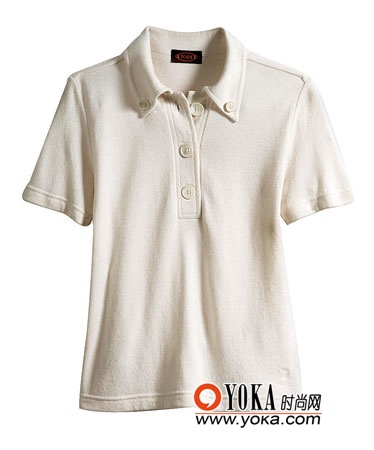 淑女最爱明彩粉调单品(5)