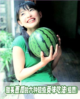 ������ʪ����ج����Y�k