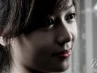 �۵M�M�¤���