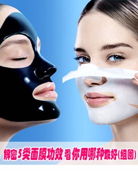 �ѱK5�������\�� �A�̾A�X�έ���