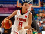 8月3日，钻石杯女篮比赛中国对阵澳大利亚队，最终中国女篮以70：84不敌澳大利亚队。
