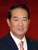 宋楚瑜