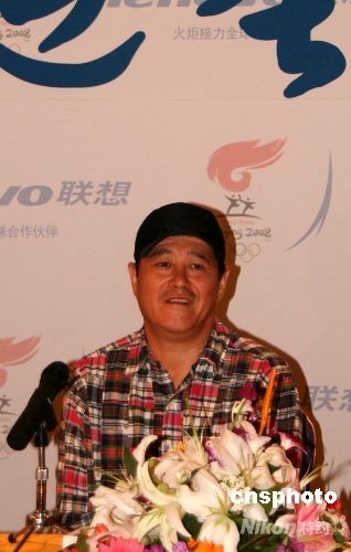 赵本山自揭三十年前初恋 现仍像姐妹似惦记她