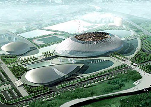 北京<em>2008奥运会</em>实况播报 中国<em>女足</em>vs瑞典<em>女足</em>