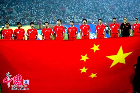 08���B�k���p���ɡG����VS�æ���[�չ�]