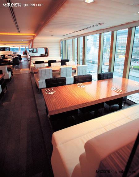 华西村人均收入_牛扒工厂人均消费