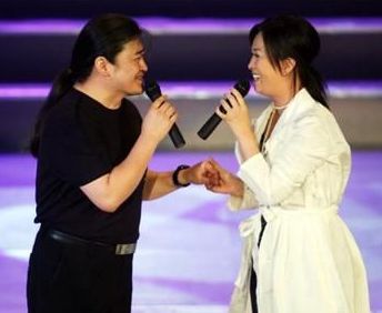 奥运期间去ktv必点:热门奥运歌曲盘点