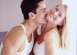 �ʷR���A���E�j�����n�B