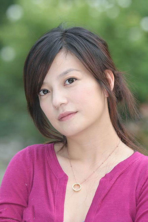 赵薇：没有人想和我结婚 不会主动去追求别人