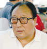 训练秘籍：练书法