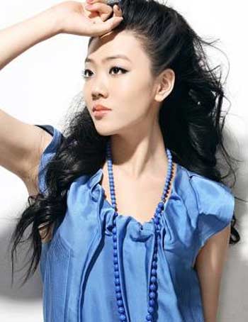 盘点：中国男冠军们的美女老婆谁最靓