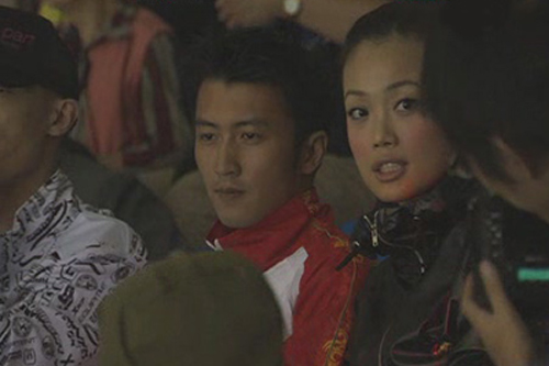8月21日实况播报 <em>中国女排vs</em>巴西女排