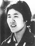 怀旧：记忆中的郎平