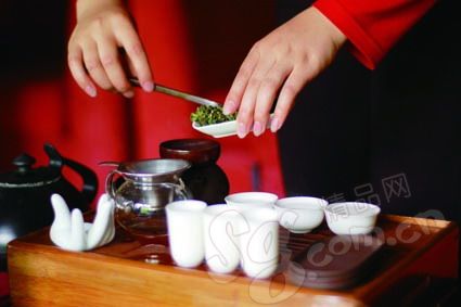 下了班你想好去哪了吗？情趣充电地图(图)