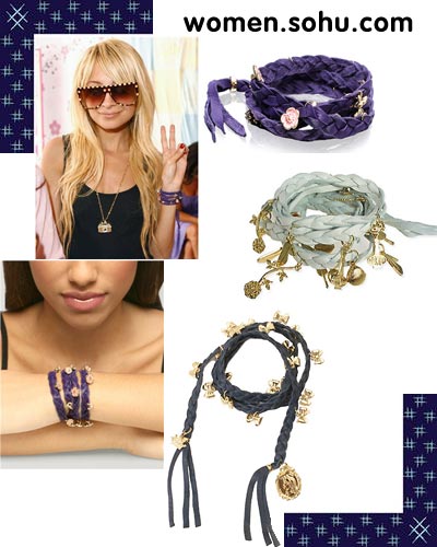 Cheap Fashion Accessories  Women on Women Cheap Fashion Accessories In 2009   Superbeautified  Ladies