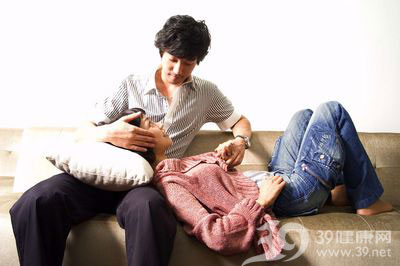 男人:<em>网恋女人</em>是我的一顿佳肴(图) - 中国网