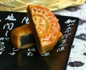 图片点击可在新窗口打开查看