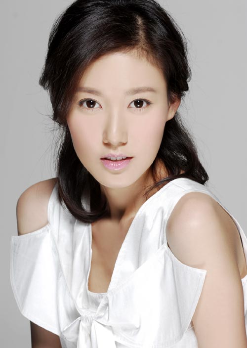 《保姆2》高露耍公主脾气 对母亲奚美娟傲慢无礼