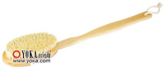 选对7款瘦身品 终结橘皮困扰(5)