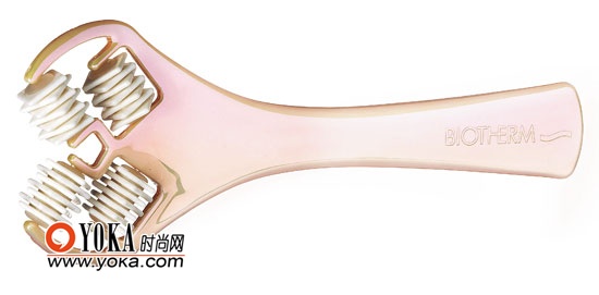 点击图片进入第一页