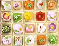 推荐：看看十二星座的专属月饼(图)