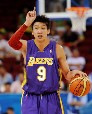 图片来源:http://img1.cache.netease.com/sports/2008/9/3/2008090311312904723.jpg