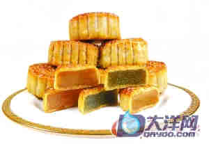 “绿色”从源头抓起