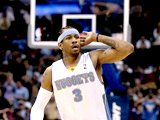 NBA现役八大得分机器　科比领衔 03黄金一代强势[组图]