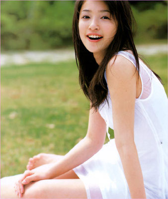 <em>其实</em>我<em>不懂女人</em>心(小说)_贤文_新浪博客