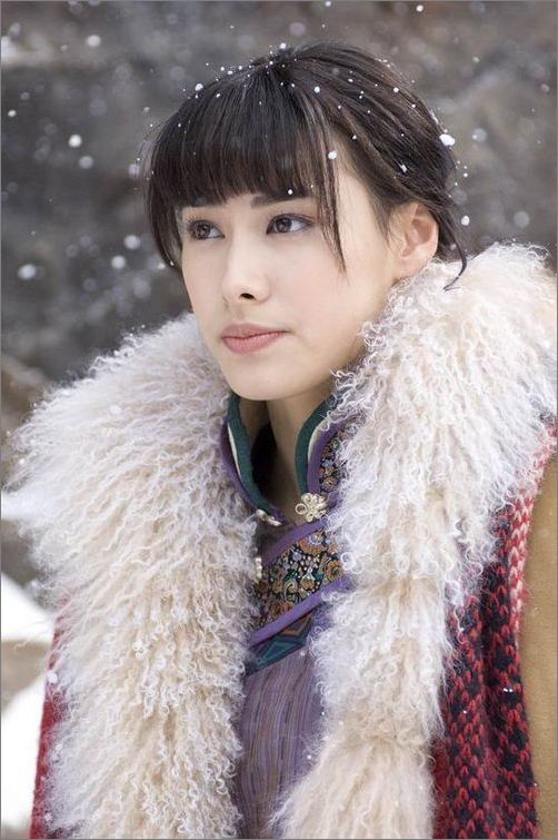 <em>木乃伊</em>归来1+女主角_<em>木乃伊</em>归来<em>2女</em>主角_<em>木乃</em>