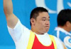 蔡慧超