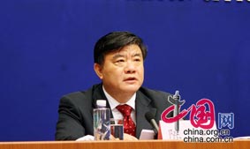 国新办09.17发布会：婴幼儿奶粉抽检有关情况
