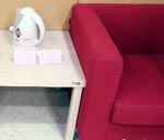 7�U�l����B���ꤵ����