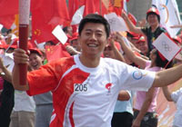 刘保军