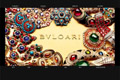 Bulgari