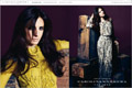 Carolina Herrera New York