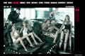 DSQUARED2