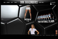 Dirk Bikkemberg