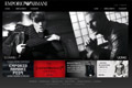Emporio Armani